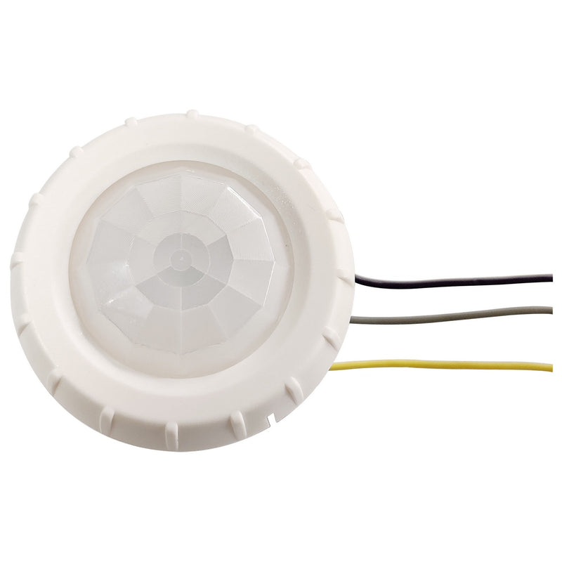 Nuvo Lighting 86-226 Area Light PIR Sensor