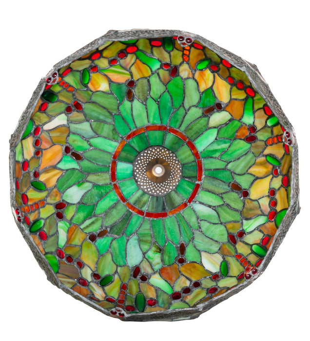 Meyda Tiffany 10482 Shade