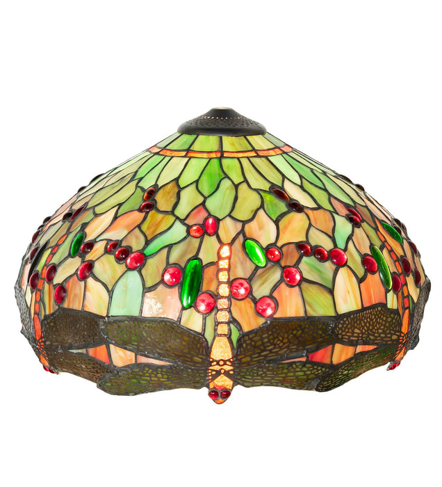 Meyda Tiffany 10482 Shade