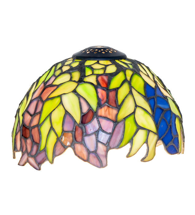 Meyda Tiffany 10669 Shade