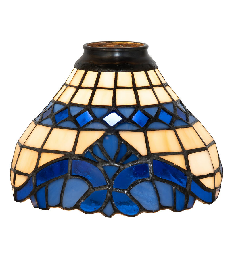 Meyda Tiffany 114231 Shade
