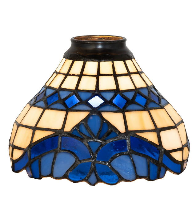 Meyda Tiffany 114231 Shade