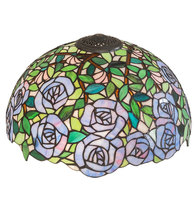 Meyda Tiffany 151775 Shade