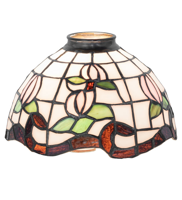 Meyda Tiffany 160150 Shade