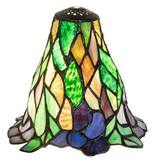 Meyda Tiffany 219604 Shade