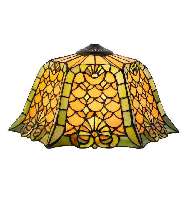 Meyda Tiffany 24703 Shade