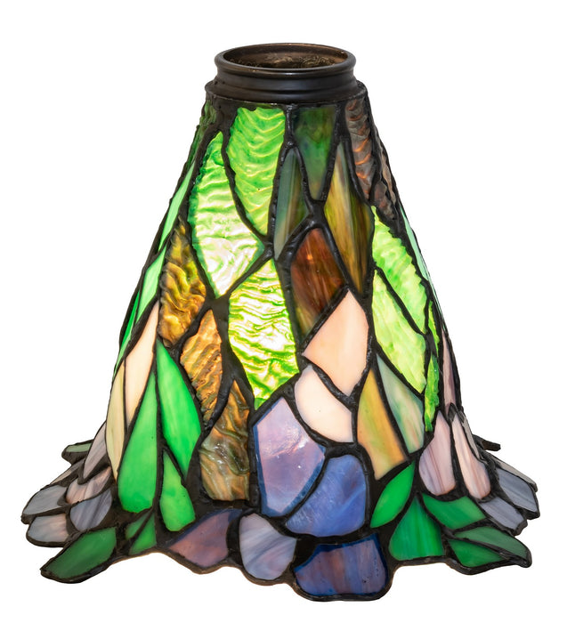 Meyda Tiffany 24918 Shade