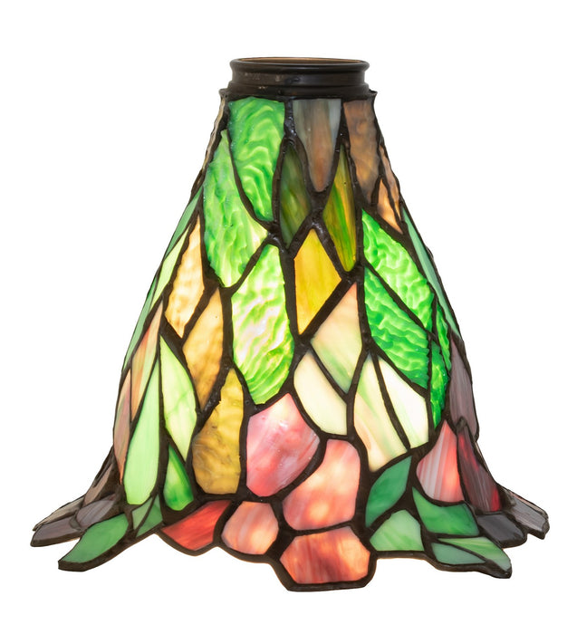 Meyda Tiffany 24965 Shade