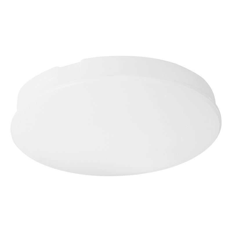 Quorum 3-9-118 LED Fan Light Kit