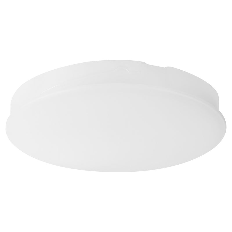 Quorum 3-9-122 LED Fan Light Kit