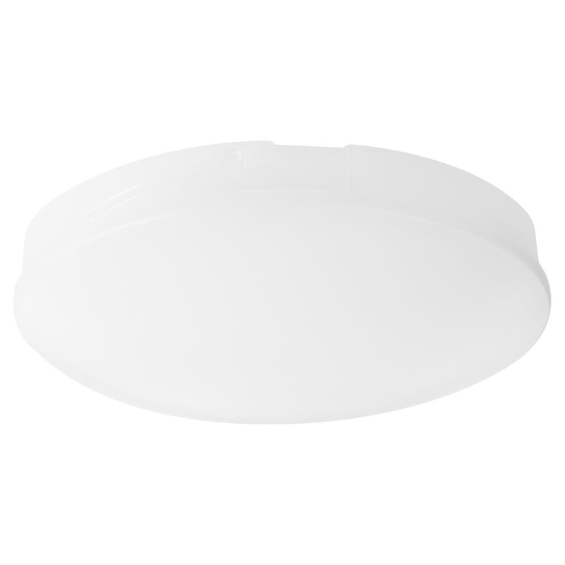 Quorum 3-9-123 LED Fan Light Kit
