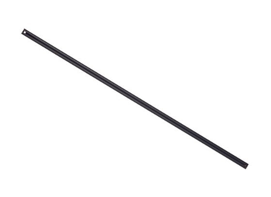 Beacon Lighting 21321912 Downrod, Black