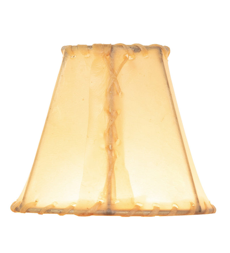 Meyda Tiffany 264296 Shade
