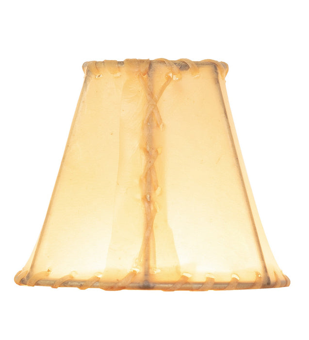 Meyda Tiffany 264296 Shade
