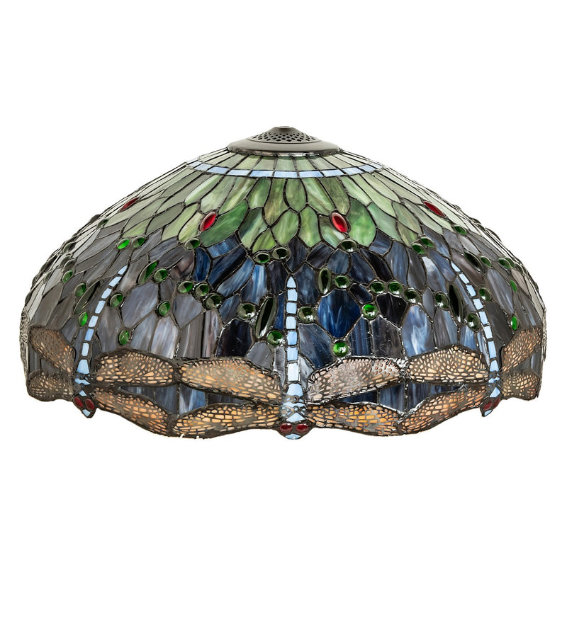 Meyda Tiffany 265191 Shade