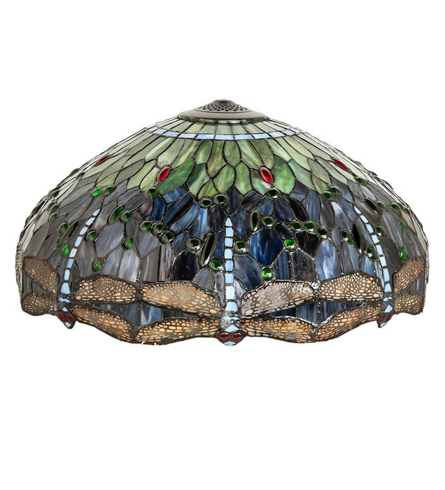 Meyda Tiffany 265191 Shade