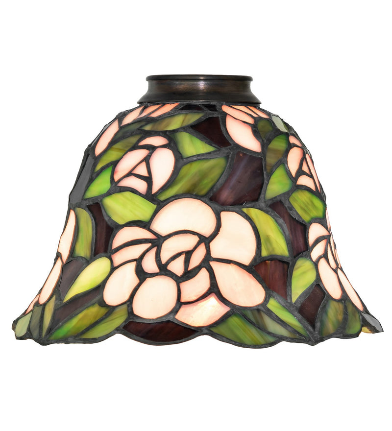 Meyda Tiffany 29371 Shade