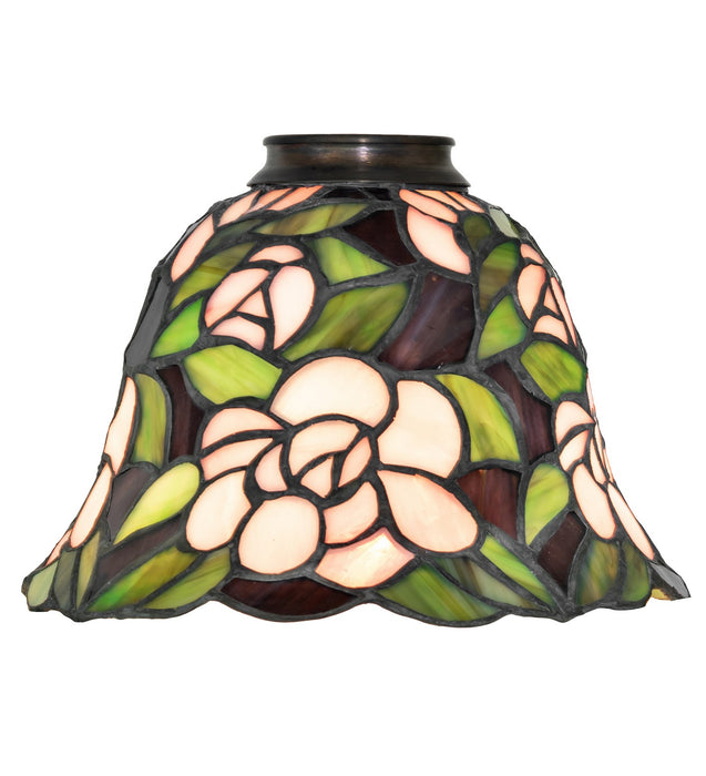 Meyda Tiffany 29371 Shade