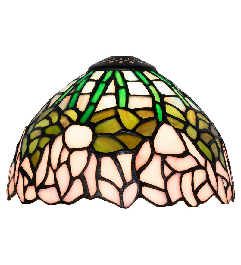 Meyda Tiffany 29649 Shade