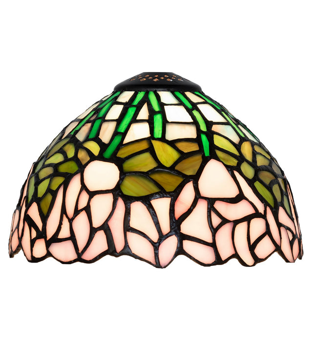Meyda Tiffany 29649 Shade