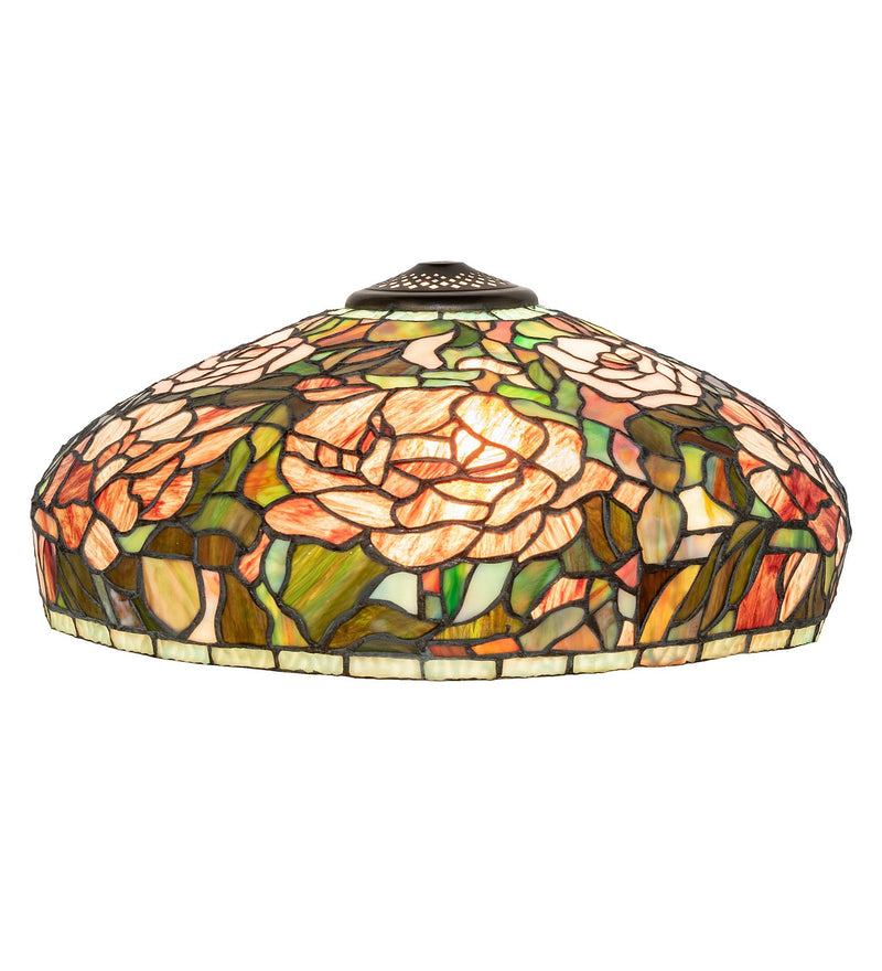 Meyda Tiffany 32140 Shade
