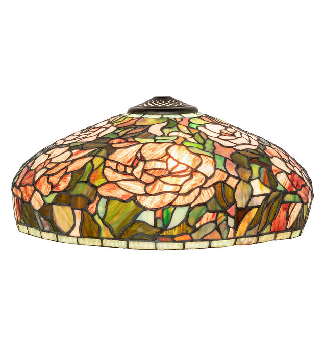 Meyda Tiffany 32140 Shade
