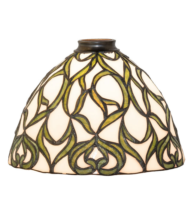 Meyda Tiffany 38474 Shade