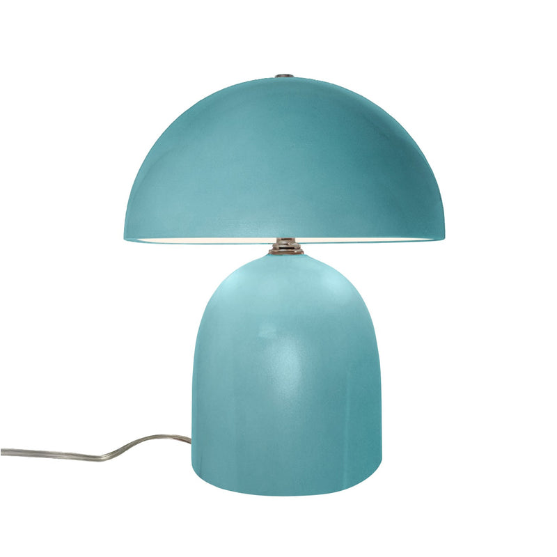 Justice Designs CER-2510-RFPL Two Light Portable, Reflecting Pool