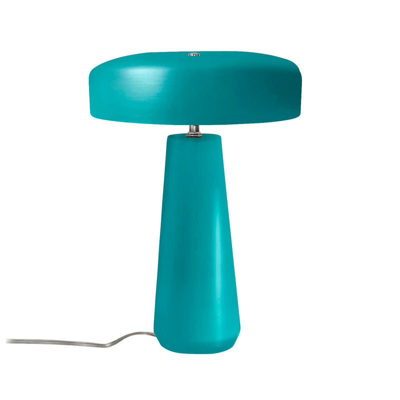 Justice Designs CER-2535-RFPL Two Light Portable, Reflecting Pool
