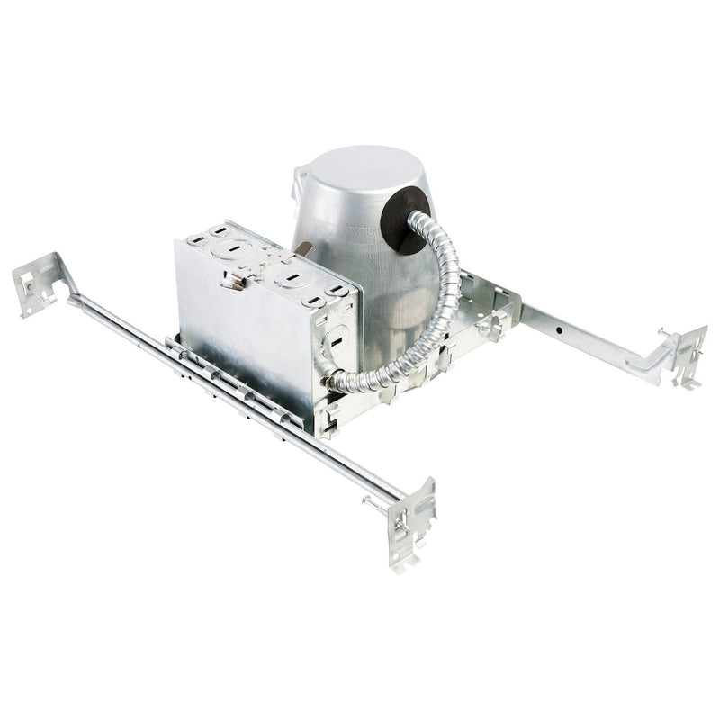 Satco 80-980 Recessed Can