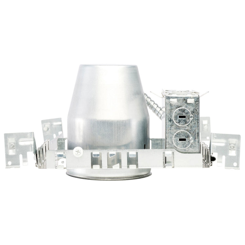 Satco 80-980 Recessed Can