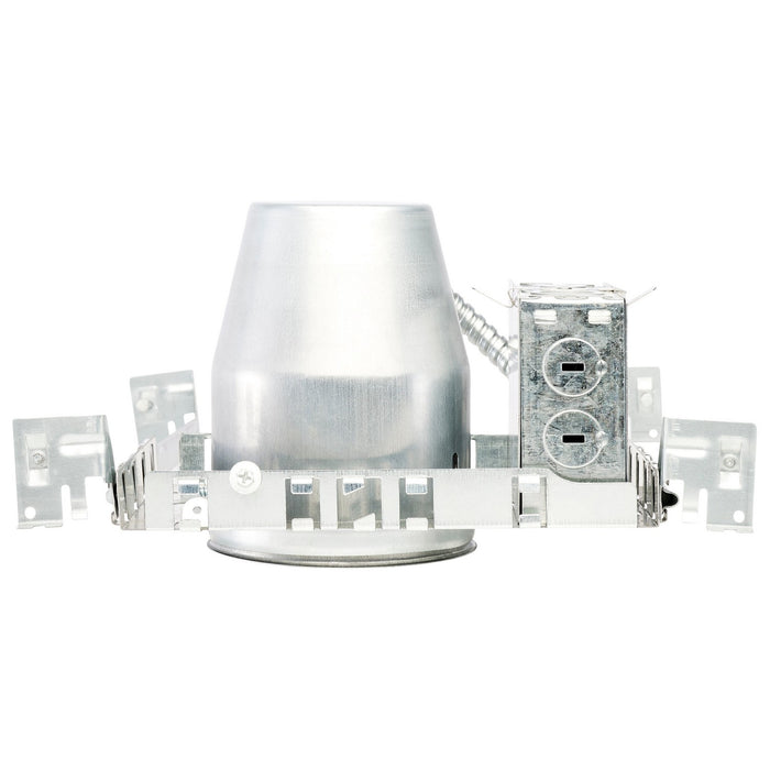 Satco 80-980 Recessed Can