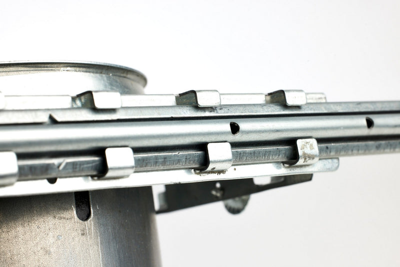Satco 80-980 Recessed Can