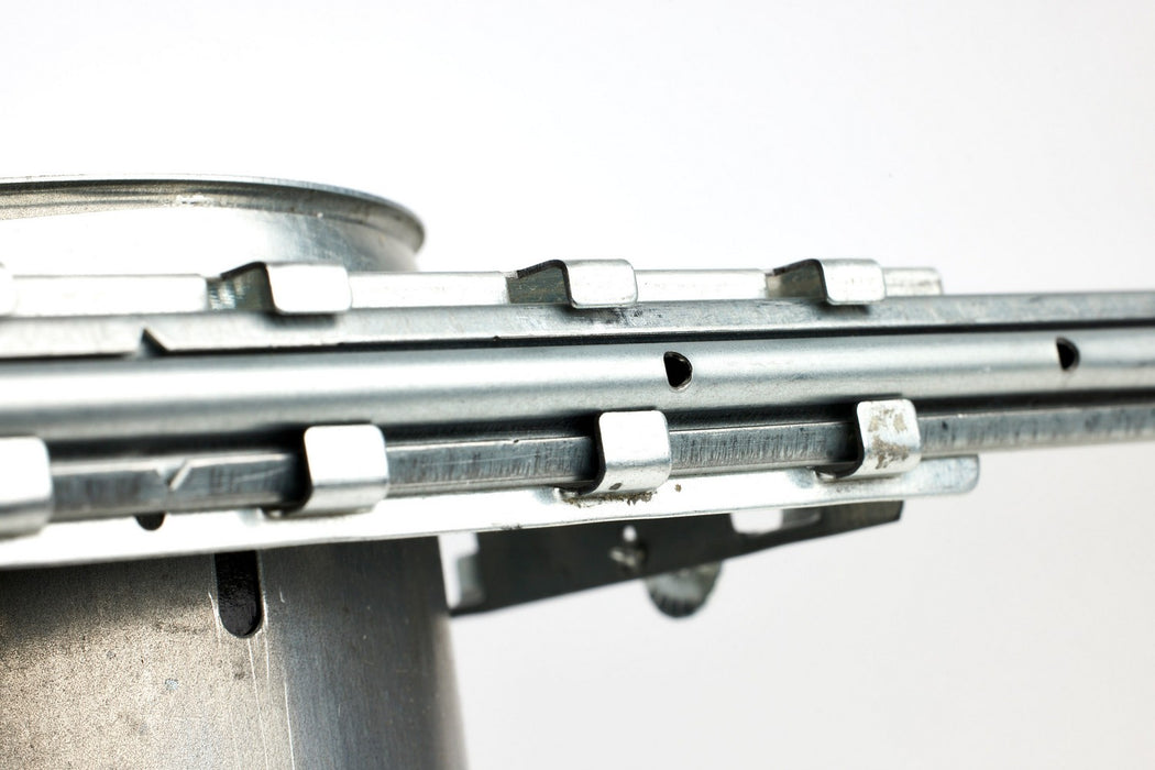 Satco 80-980 Recessed Can