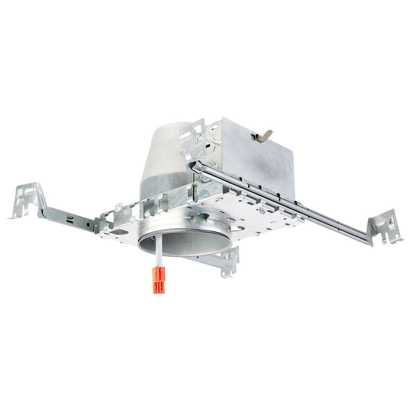 Satco 80-980 Recessed Can