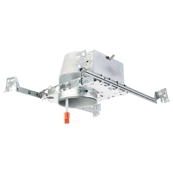 Satco 80-980 Recessed Can