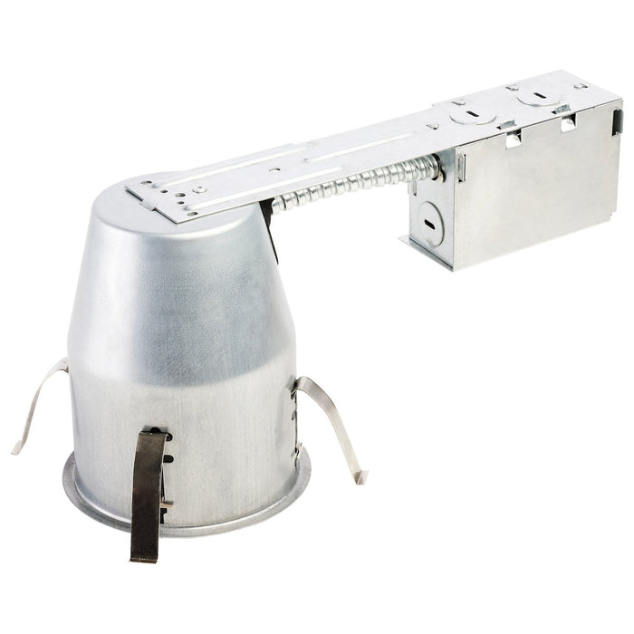 Satco 80-981 Recessed Can