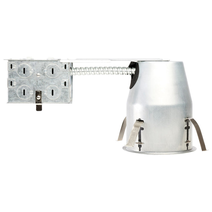 Satco 80-981 Recessed Can