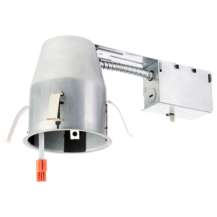 Satco 80-981 Recessed Can