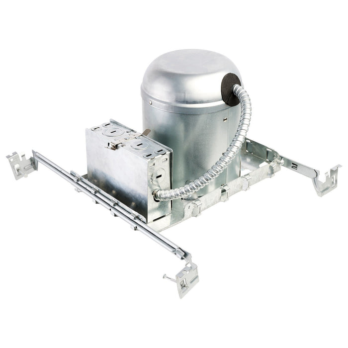 Satco 80-982 Recessed Can