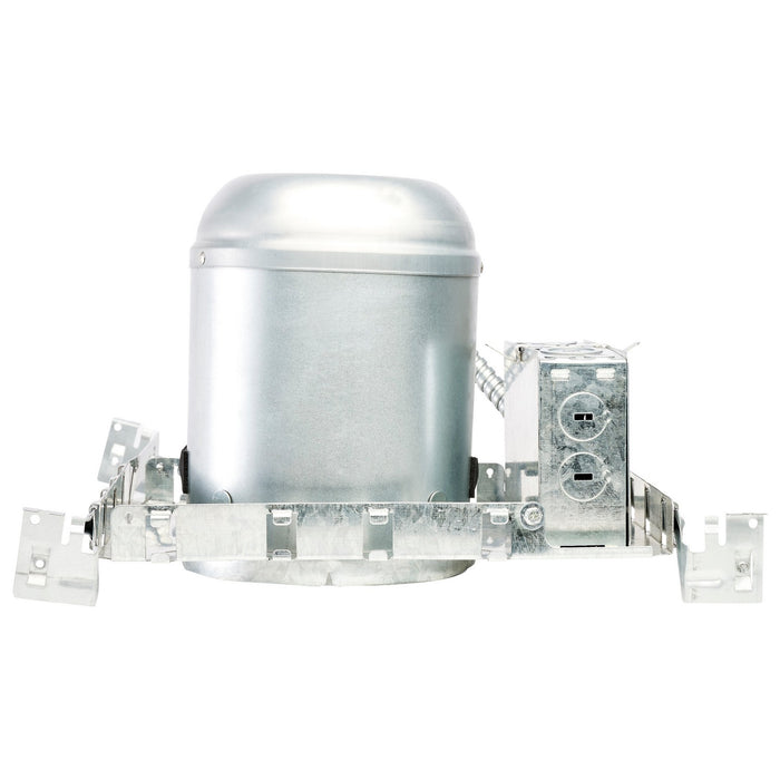 Satco 80-982 Recessed Can