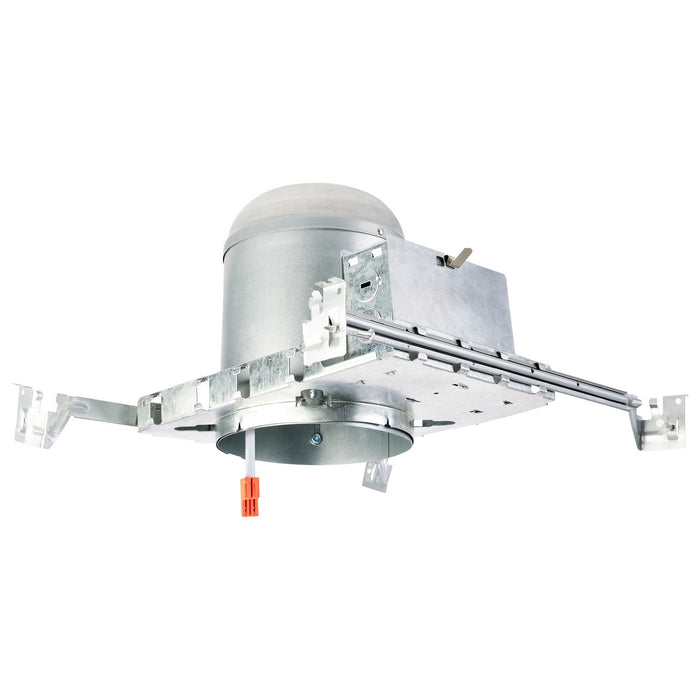 Satco 80-982 Recessed Can