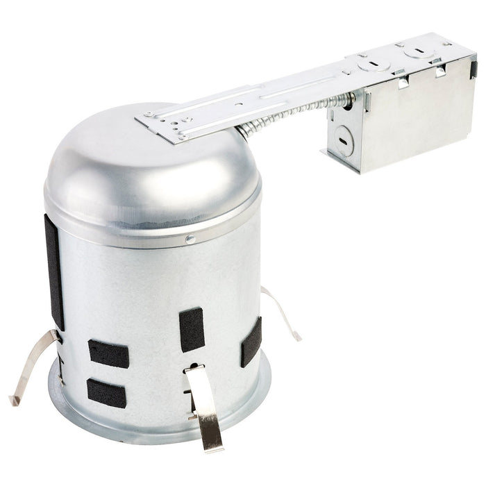 Satco 80-983 Recessed Can