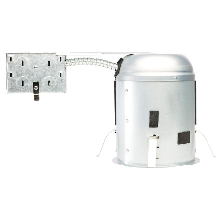 Satco 80-983 Recessed Can