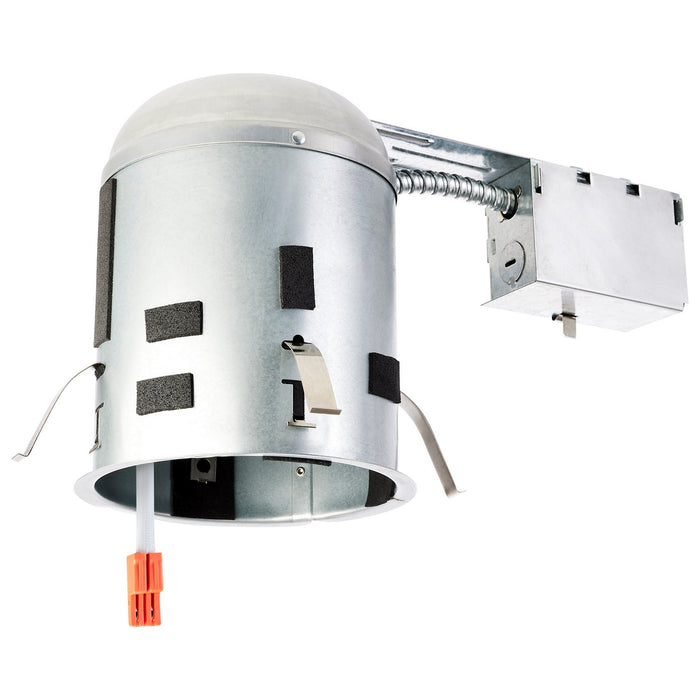 Satco 80-983 Recessed Can