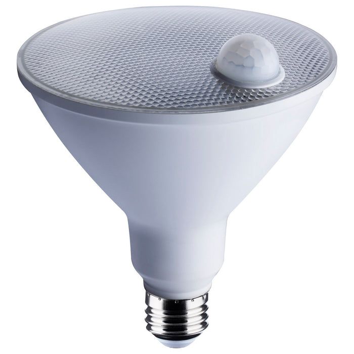 Satco S11443 Light Bulb, White