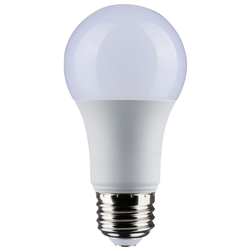 Satco S11458 Light Bulb, Frost