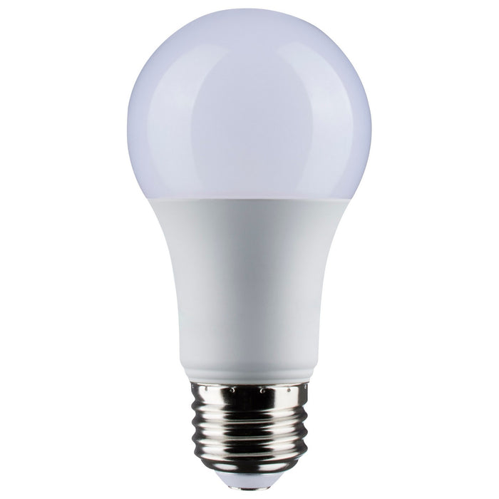Satco S11459 Light Bulb, Frost