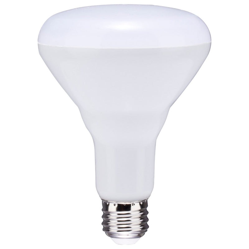 Satco S11471 Light Bulb, Frost
