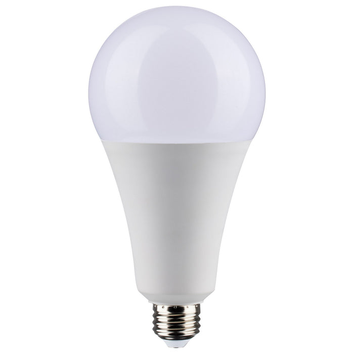 Satco S11481 Light Bulb, White